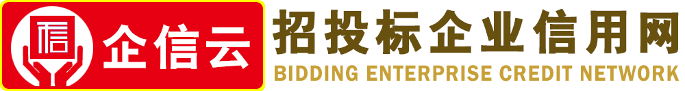 这是描述信息